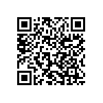 1206Y0250561MXT QRCode