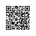 1206Y0250562FCR QRCode