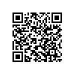 1206Y0250562GCR QRCode