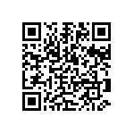 1206Y0250562JCT QRCode