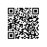 1206Y0250562JDR QRCode