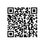 1206Y0250562JDT QRCode