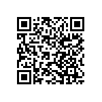 1206Y0250562JFR QRCode