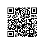 1206Y0250562JFT QRCode