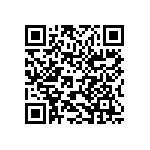 1206Y0250562KCR QRCode