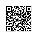 1206Y0250562KFR QRCode