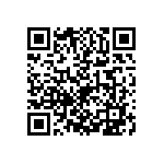 1206Y0250562MDT QRCode