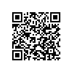 1206Y0250562MXR QRCode