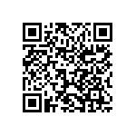 1206Y0250562MXT QRCode