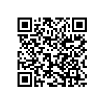 1206Y0250563JDT QRCode