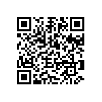 1206Y0250563JXT QRCode