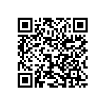 1206Y0250563KDT QRCode