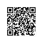 1206Y0250563KXT QRCode