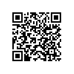 1206Y0250564JXR QRCode