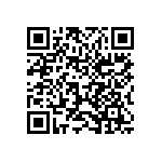 1206Y0250564KXT QRCode