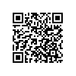 1206Y0250680GFR QRCode