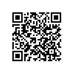 1206Y0250680KFR QRCode