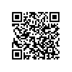 1206Y0250681FCT QRCode