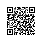 1206Y0250681FFT QRCode