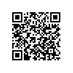 1206Y0250681GFR QRCode