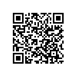 1206Y0250681JFR QRCode