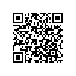 1206Y0250681KDR QRCode