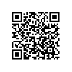 1206Y0250681KDT QRCode