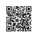 1206Y0250681KXR QRCode