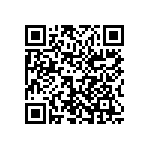 1206Y0250681MDT QRCode