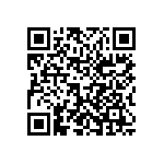 1206Y0250681MXT QRCode