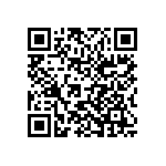 1206Y0250682FCR QRCode