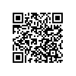 1206Y0250682FFR QRCode