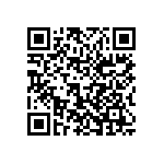 1206Y0250682GCT QRCode
