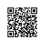 1206Y0250682GFR QRCode