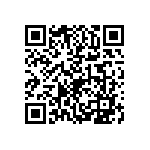 1206Y0250682GFT QRCode