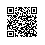 1206Y0250682JCR QRCode