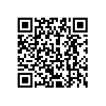 1206Y0250682JFT QRCode