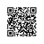 1206Y0250682JXT QRCode