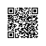 1206Y0250682KCR QRCode