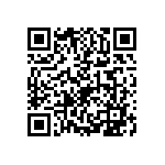 1206Y0250682KCT QRCode