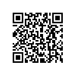 1206Y0250682KDT QRCode