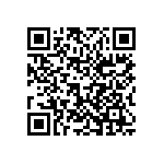 1206Y0250682KFT QRCode