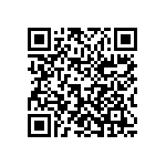 1206Y0250682MXT QRCode