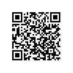 1206Y0250683KDT QRCode