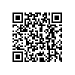 1206Y0250683KXT QRCode