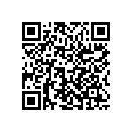 1206Y0250683MDT QRCode