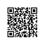 1206Y0250683MXT QRCode