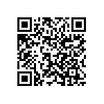 1206Y0250684JXT QRCode