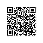 1206Y0250684KDT QRCode