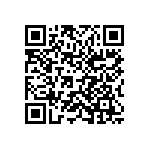 1206Y0250684KXR QRCode